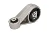 Подушка двигуна Ford Focus 1.4-2.0 98-04 IMPERGOM 31283 (фото 1)