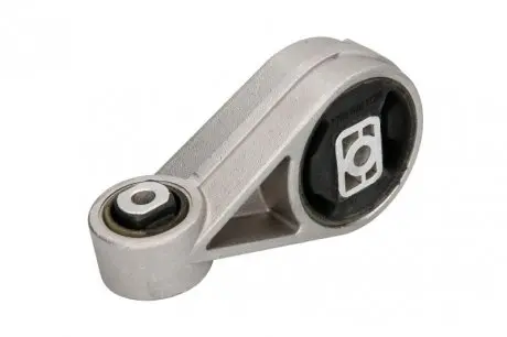 Подушка двигуна Ford Focus 1.4-2.0 98-04 IMPERGOM 31283 (фото 1)