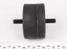 Подушка двигуна (передня) Ford Transit 1.6-2.0 -00 IMPERGOM 31292 (фото 3)