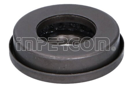 Подшипник амортизатора (переднего) опорный Opel Astra F 1.4-2.0 91-05 (INA) IMPERGOM 31335