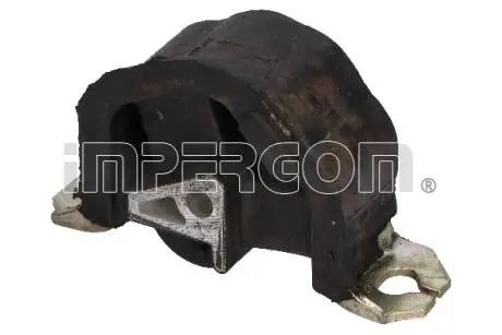 Подвеска, автоматическая коробка. Подвеска, КПП IMPERGOM 31357