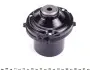 Подшипник амортизатора опорный Opel Combo 01- IMPERGOM 31413 (фото 3)