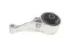 Подушка двигуна (передня) Opel Combo 1.3-1.7CDTI 01- IMPERGOM 31430 (фото 3)
