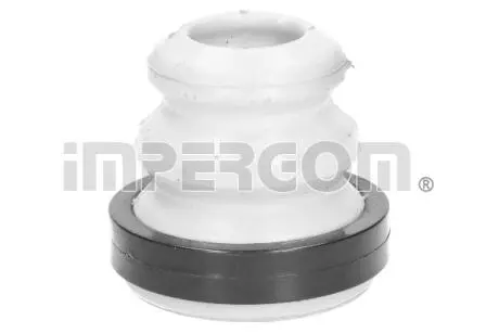 Отбойник амортизатора IMPERGOM 31440