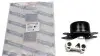 Подушка двигателя (передняя) (L) Opel Combo 1.3-1.7 CDTI 01- IMPERGOM 31450 (фото 1)