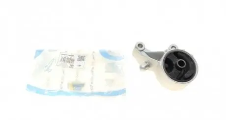 Подушка двигателя (передняя) Opel Astra H/Zafira 2.0/2.2 04-12 IMPERGOM 31456