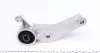 Подушка двигателя Opel Combo/Corsa C 1.0-1.8/1.7DTI/DI 00- IMPERGOM 31464 (фото 2)