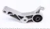 Подушка двигателя Opel Combo/Corsa C 1.0-1.8/1.7DTI/DI 00- IMPERGOM 31464 (фото 4)