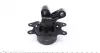 Подушка двигателя (L) Opel Combo 1.7CDTI 04- IMPERGOM 31486 (фото 5)