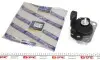 Подушка двигателя (передняя) (R) Renault Kangoo/Clio 1.9 dTI 00- IMPERGOM 31504 (фото 1)