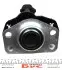 Подушка двигателя (передняя) (R) Renault Kangoo/Clio 1.9 dTI 00- IMPERGOM 31504 (фото 3)