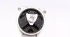 Подушка двигуна Renault Laguna III 2.0dCi 07- (косточка) IMPERGOM 31558 (фото 3)