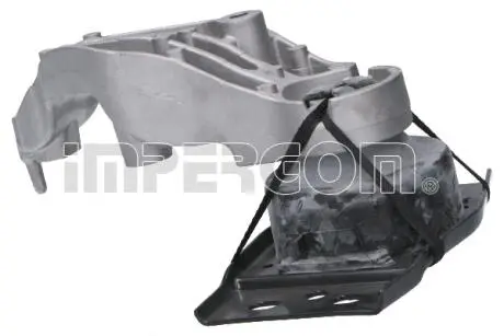 Опора двигателя R LAGUNA 07- RH 1.5DCI IMPERGOM 31564