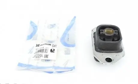 Подушка двигателя (L) Renault Laguna III 1.5dCi/1.6-2.0 16V 07- IMPERGOM 31568