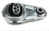 Подушка двигателя (задняя/нижняя) Renault Megane/Scenic 1.5dCI 09- IMPERGOM 31572 (фото 2)