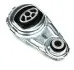 Подушка двигателя (задняя/нижняя) Renault Megane/Scenic 1.5dCI 09- IMPERGOM 31572 (фото 3)