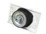Подушка двигателя (L) Renault Master 98- IMPERGOM 31579 (фото 3)