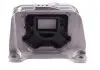 Подушка двигателя (верхняя) (R) Renault Master/Opel Movano 2.3DCI 10- IMPERGOM 31584 (фото 2)