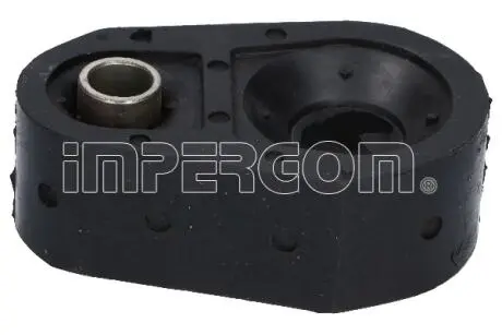 Стойка стабилизатора IMPERGOM 31595