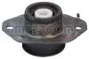 Подушка КПП Renault Trafic 2.0dСи/2.5dСи 01- (L) IMPERGOM 31616 (фото 1)