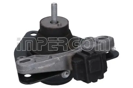 Подушка двигателя IMPERGOM 31623