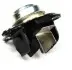 Подушка двигателя Renault Megane I/Scenic 1.6 16V 96-03 IMPERGOM 31624 (фото 2)
