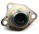 Подушка двигателя Renault Megane I/Scenic 1.6 16V 96-03 IMPERGOM 31624 (фото 3)
