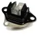 Подушка двигателя Renault Megane I/Scenic 1.6 16V 96-03 IMPERGOM 31624 (фото 4)