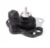 Подушка двигуна Renault Scenic I/Megane I 1.9dTi/D/2.0i 96-03 IMPERGOM 31625 (фото 3)