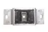 Подушка КПП Renault Master 2.3dCi 10- (FWD) (L) IMPERGOM 31660 (фото 4)