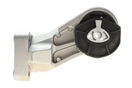 Подушка двигателя (R) Renault Master 2.3dci 10- IMPERGOM 31662