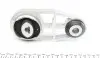 Подушка двигателя (задняя/нижняя) Renault Megane 2.0i 03-09 (косточка)) IMPERGOM 31675 (фото 3)