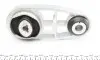 Подушка двигателя (задняя/нижняя) Renault Megane 2.0i 03-09 (косточка)) IMPERGOM 31675 (фото 5)