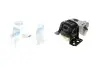 Подушка двигателя (R) Renault Kangoo 1.2TCe/1.5 dCi 08- IMPERGOM 31681 (фото 1)