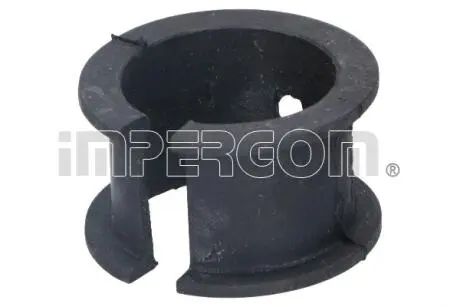 Втулка рулевого управления (L) Renault Kangoo 97- IMPERGOM 31694