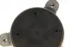 Подушка двигателя (L) BMW 5 (F10) 2.0-2.8/1.8-2.5d 10-16 IMPERGOM 31709 (фото 2)
