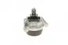 Подушка двигателя (L) BMW 5 (F10) 2.0-2.8/1.8-2.5d 10-16 IMPERGOM 31709 (фото 5)