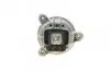 Подушка двигателя (L) BMW 5 (F10) 2.0-2.8/1.8-2.5d 10-16 IMPERGOM 31709 (фото 6)