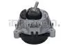 Подушка двигуна (L) BMW 1 (F20)/3 (F30) 1.5-2.0D 11- (N47) IMPERGOM 31712 (фото 1)