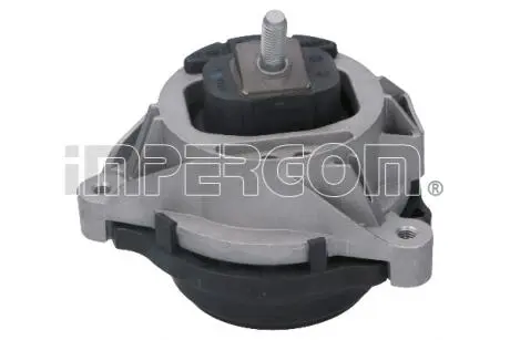 Подвеска IMPERGOM 31714