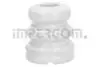 Отбойник амортизатора (заднего) Mini (R56/R55/R60/R61/R58) 06-16 IMPERGOM 31730 (фото 1)