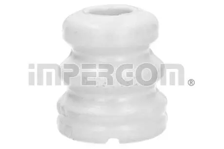 Отбойник амортизатора (заднего) Mini (R56/R55/R60/R61/R58) 06-16 IMPERGOM 31730