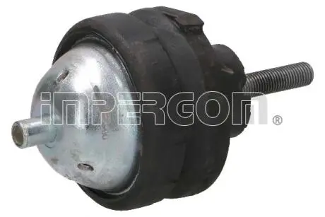 Подушка двигунаMINI.. IMPERGOM 31731