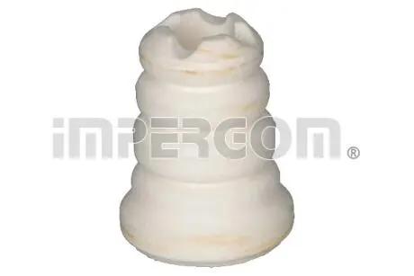 Буфер IMPERGOM 31732
