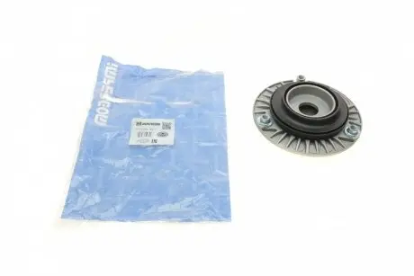 Подушка амортизатора (переднего) + подшипник BMW 3 (F30/F80) 11- IMPERGOM 31743
