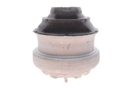 Подушка двигателя (передняя/спереди)) MB 190 (W201)/E-class (W124) 82-98 IMPERGOM 31809