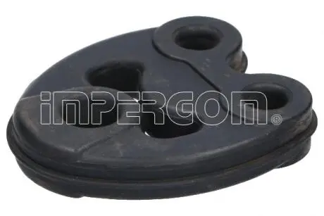 Стопорне кільце, глушник IMPERGOM 31832