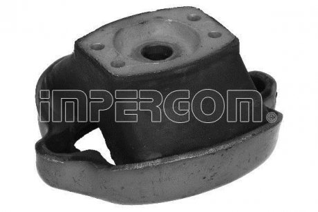 Подушка двигателя IMPERGOM 31850 (фото 1)