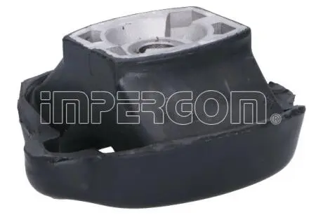 Подушка двигателя IMPERGOM 31850