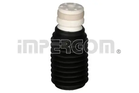 Пильовик амортизатора IMPERGOM 32008